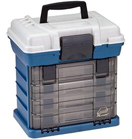 Plano Plano 4-BY Rack System 3600 Series