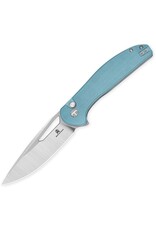 Bestech Knives Bestech Knives Bestechman Whalefin B-Lock