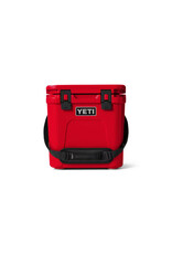 Yeti Yeti Roadie® 24 Hard Cooler 2.0