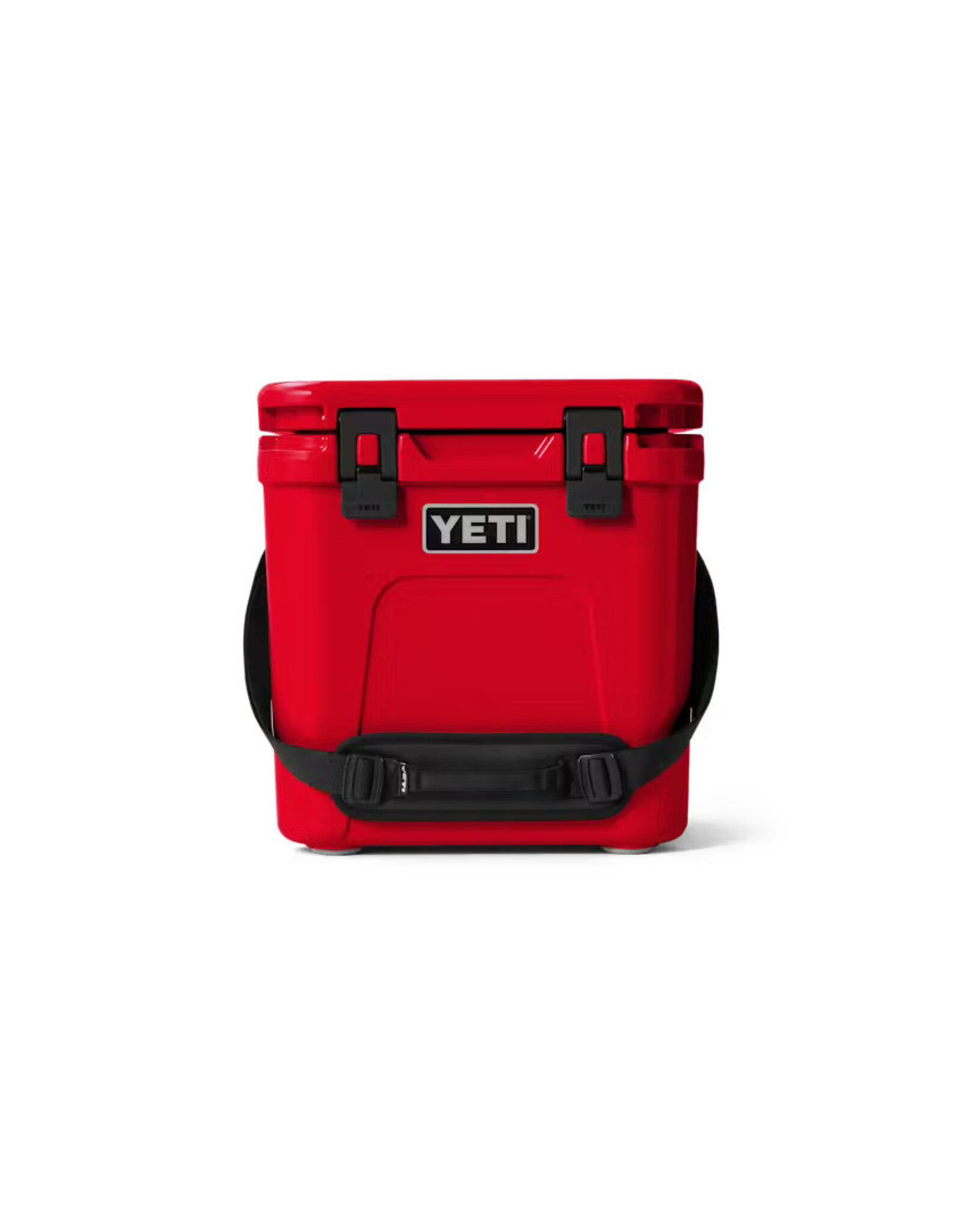 Yeti Yeti Roadie® 24 Hard Cooler 2.0