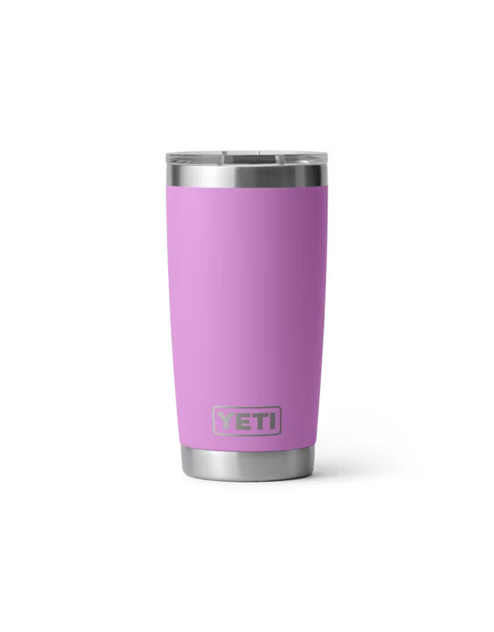 Yeti Yeti Rambler® 20oz/591 ML Tumbler WITH MAGSLIDER™ LID