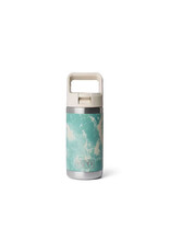 Yeti Yeti Rambler Jr 12oz/355 ML Kids Water Bottle