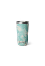 Yeti Yeti Rambler® 20oz/591 ML Tumbler WITH MAGSLIDER™ LID