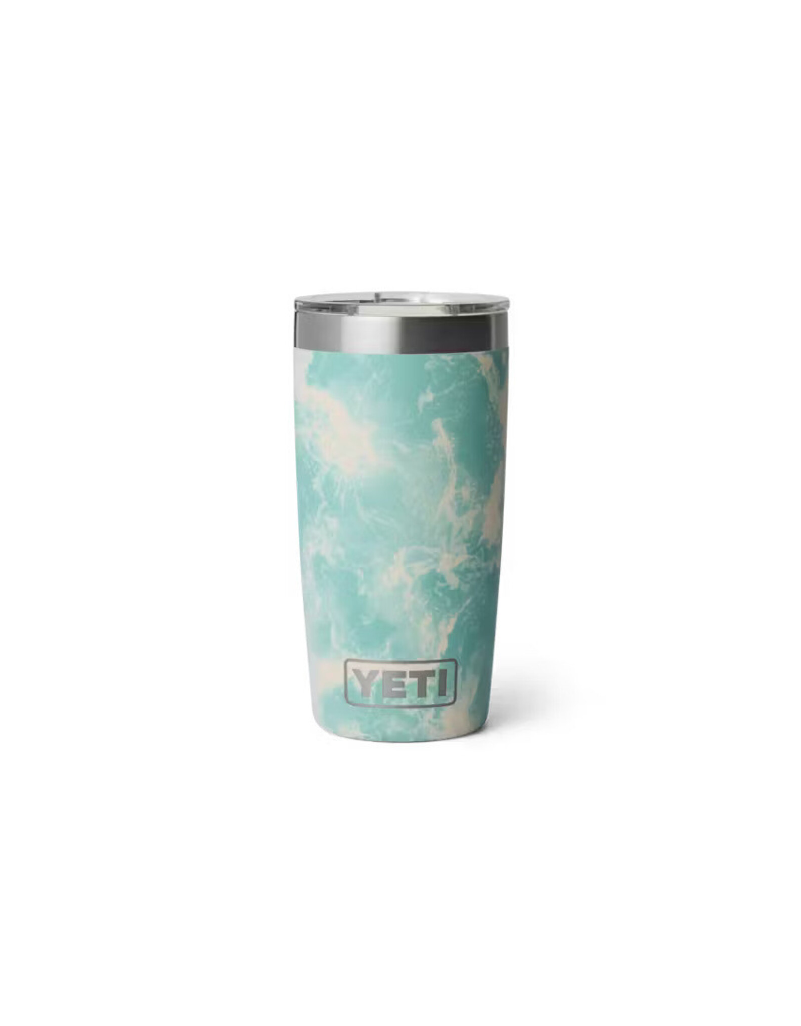 Yeti Yeti Rambler® 20oz/591 ML Tumbler WITH MAGSLIDER™ LID
