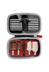 Real Avid Real Avid - 12 & 20 GA. Cleaning Kit