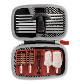 Real Avid Real Avid - 12 & 20 GA. Cleaning Kit