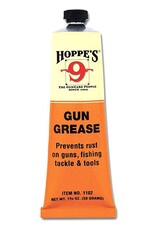 Hoppe's Hoppe's Gun Grease 1.75oz Tube