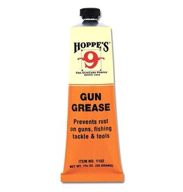 Hoppe's Hoppe's Gun Grease 1.75oz Tube