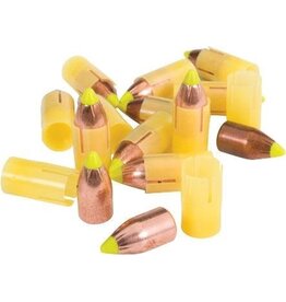 Traditions Performance Firearms Traditions Smackdown 50 cal 250gr 15-pack A1824