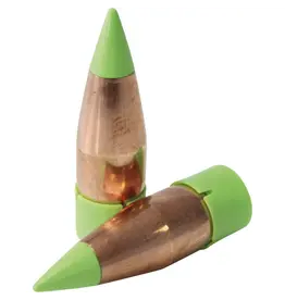 Traditions Traditions Smackdown 45 Caliber 280 Grain ELD-X Sabots 12 Pack