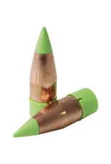 Traditions Traditions Smackdown 45 Caliber 280 Grain ELD-X Sabots 12 Pack