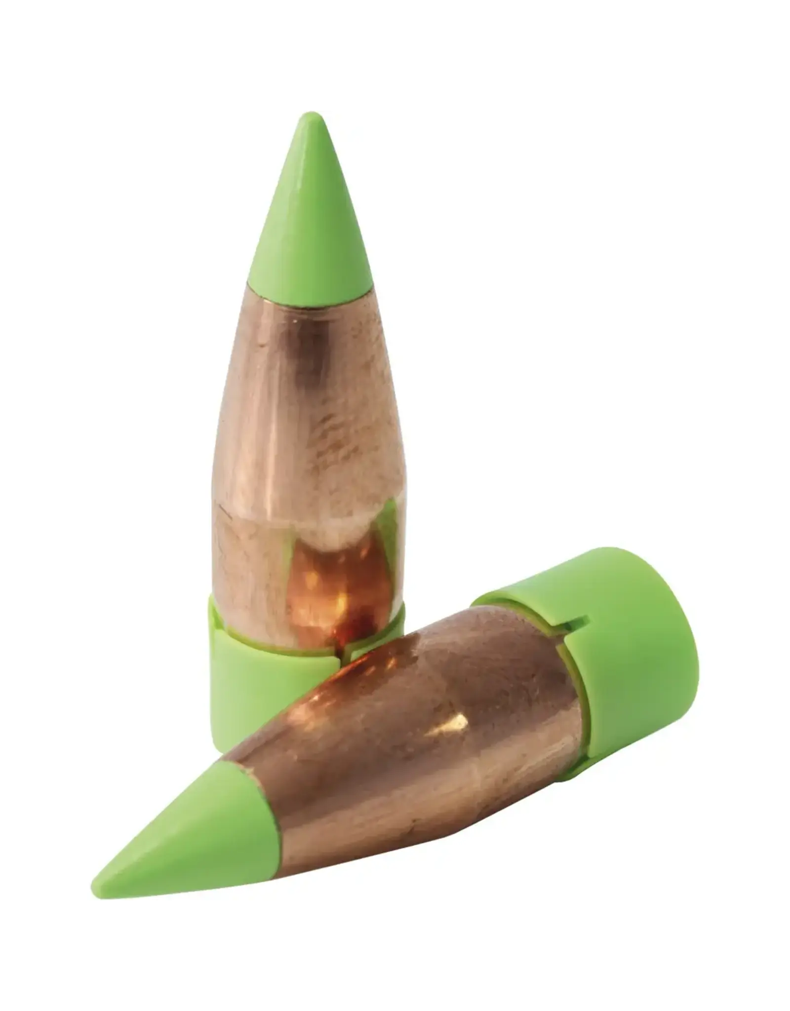 Traditions Traditions Smackdown 45 Caliber 280 Grain ELD-X Sabots 12 Pack