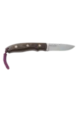CRKT CRKT Hunt'n Fisch Fixed Blade