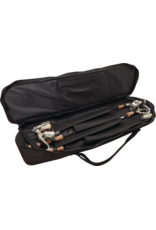 Rapala Rapala Ice Combo Locker 42"