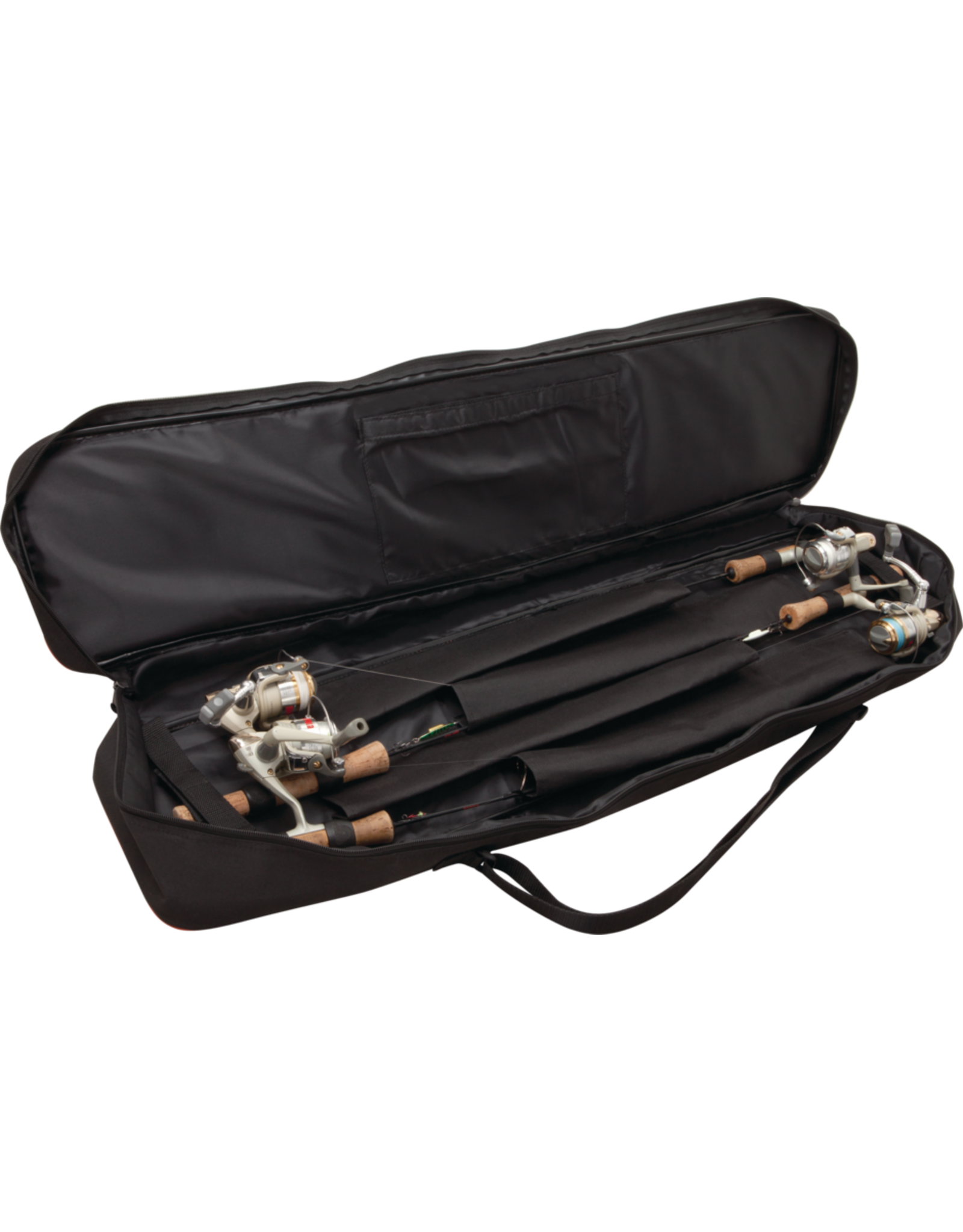 Rapala Rapala Ice Combo Locker 42"