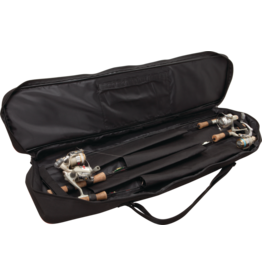 Rapala Rapala Ice Combo Locker 42"