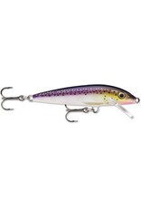 Rapala Rapala Original Floating Lure