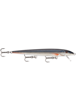 Rapala Rapala Original Floating Lure