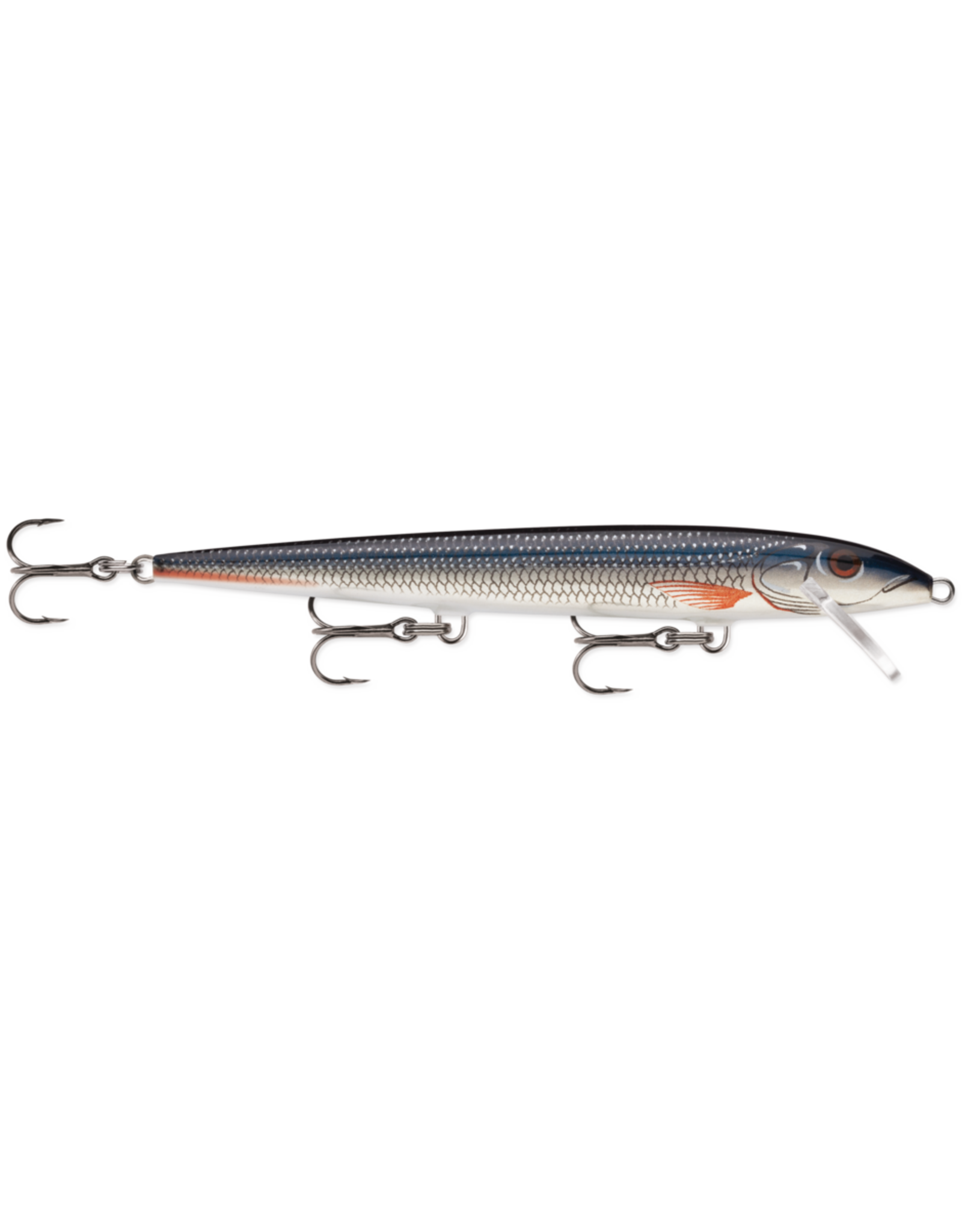 Rapala Rapala Original Floating Lure