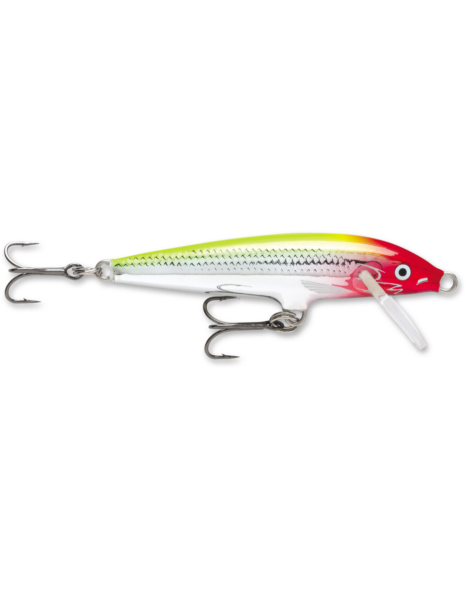 Rapala Rapala Original Floating Lure