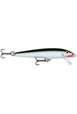 Rapala Rapala Original Floating Lure