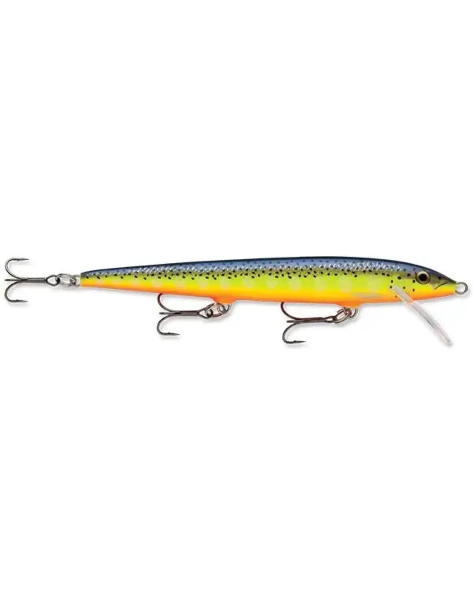 Rapala Rapala Original Floating Lure