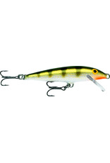 Rapala Rapala Original Floating Lure