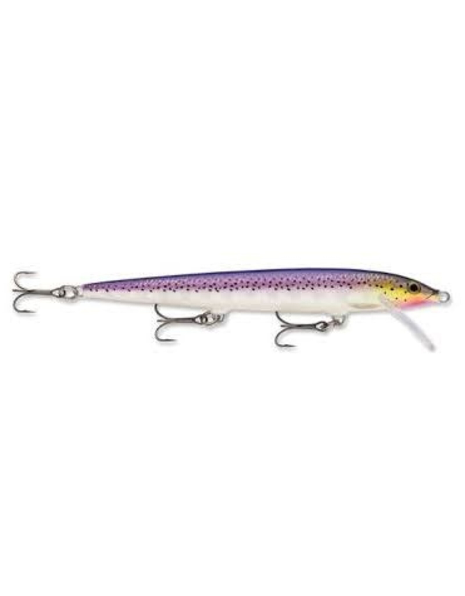 Rapala Rapala Original Floating Lure