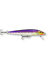 Rapala Rapala Original Floating Lure