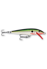 Rapala Rapala Original Floating Lure
