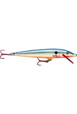 Rapala Rapala Original Floating Lure