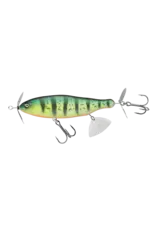 Daiwa Daiwa Prorex Bessie Floating