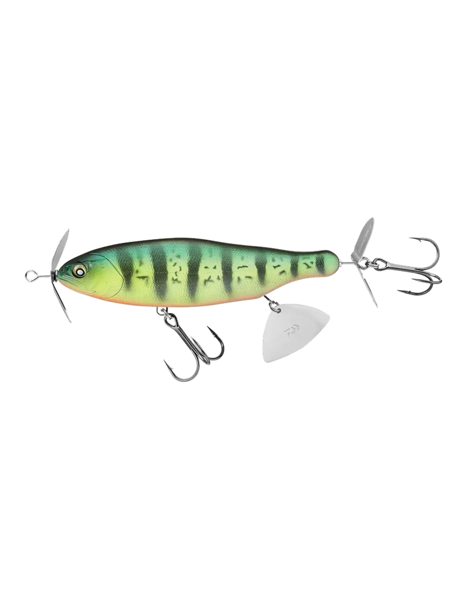 Daiwa Daiwa Prorex Bessie Floating