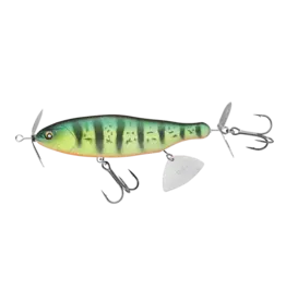 Daiwa Daiwa Prorex Bessie Floating