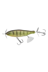 Daiwa Daiwa Prorex Bessie Floating