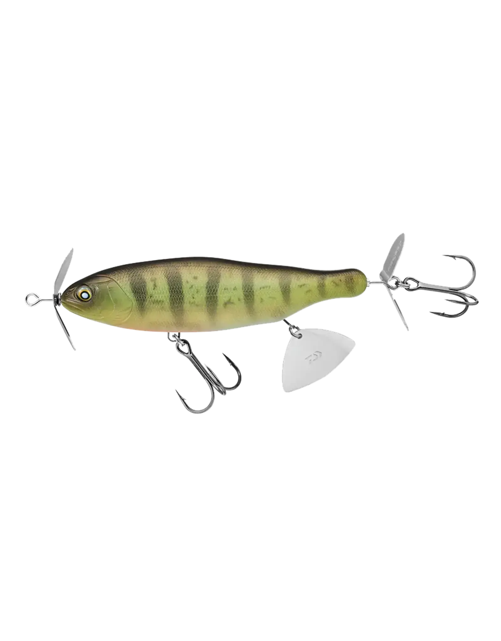 Daiwa Daiwa Prorex Bessie Floating