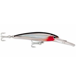 Rapala Rapala X-Rap Magnum