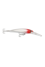 Rapala Rapala X-Rap Magnum