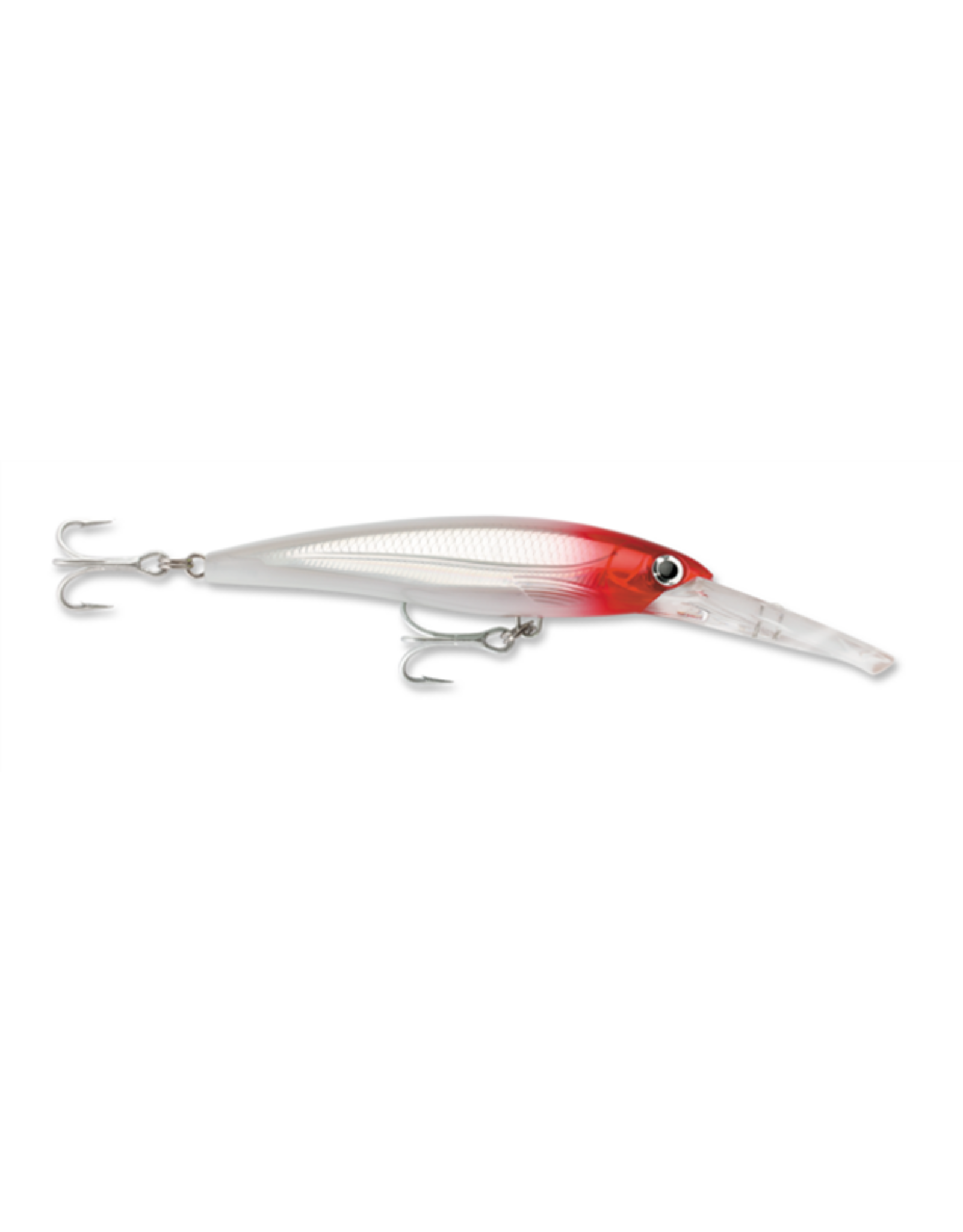 Rapala Rapala X-Rap Magnum