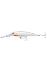 Rapala Rapala X-Rap Magnum