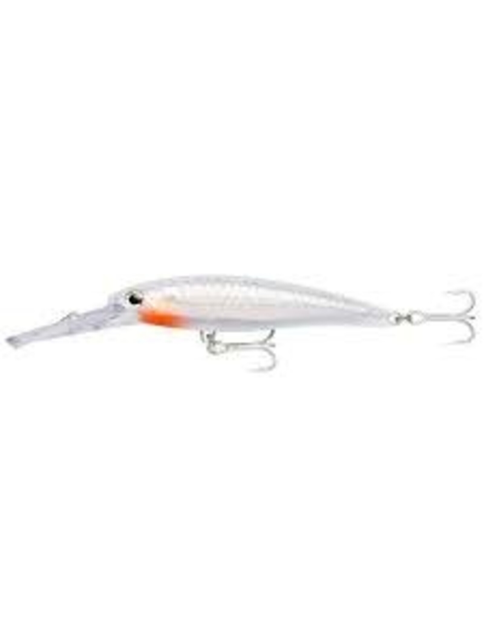 Rapala Rapala X-Rap Magnum
