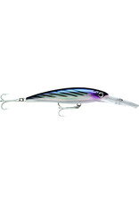 Rapala Rapala X-Rap Magnum