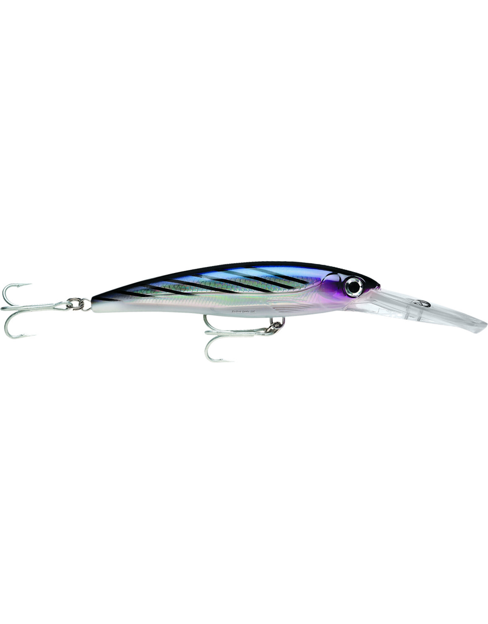 Rapala Rapala X-Rap Magnum