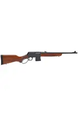 Henry Firearms Henry H23 Lever Action Supreme Rifle (LASR): 223 Rem / 5.56 NATO, 18" Barrel, Model H023-223