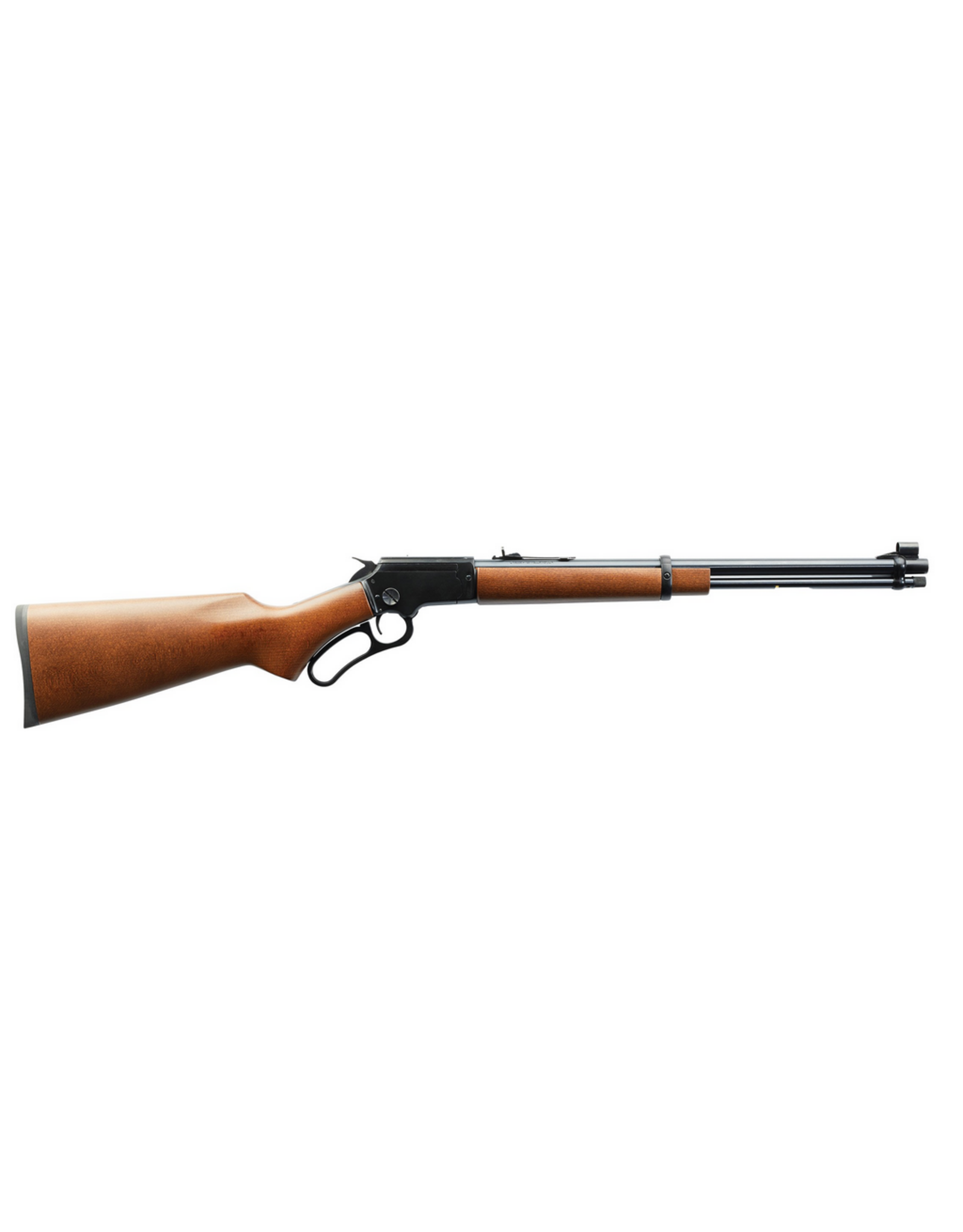 Chiappa Chiappa Firearms LA322 Carbine Takedown 22 Magnum
