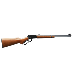 Chiappa Chiappa Firearms LA322 Carbine Takedown 22 Magnum