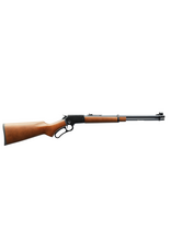 Chiappa Chiappa Firearms LA322 Carbine Takedown 22 Magnum