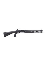 EGE EGE PANZER ARMS M4 TACTICAL SEMI 12GA 3", 18" BARREL