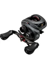 lews Lew's Speed Spool RX Baitcast Reel 7+1BB 5.6:1 RH 140/12 SSRX1S