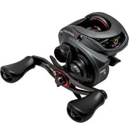 lews Lew's Speed Spool RX Baitcast Reel 7+1BB 5.6:1 RH 140/12 SSRX1S